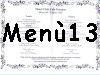 menu13